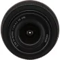 Objektīvi bezspoguļa kamerām - Nikon NIKKOR Z DX 16-50mm f/3.5-6.3 VR - ātri pasūtīt no ražotāja