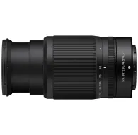 Nikon NIKKOR Z DX 50-250mm f/4.5-6.3 VR