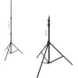 Light Stands - Elinchrom Tripod Pro 88/2 Black EL-30101 - quick order from manufacturer