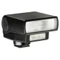 Vairs neražo - Panasonic DMW-FL200LE Flash Light for LUMIX Cameras