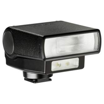 Flashes On Camera Lights - PANASONIC FLASH DMW-FL200L - quick order from manufacturer