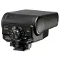 Vairs neražo - Panasonic DMW-FL200LE Flash Light for LUMIX Cameras