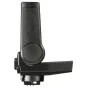 Discontinued - Panasonic DMW-FL200LE Flash Light for LUMIX Cameras