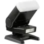 Discontinued - Panasonic DMW-FL200LE Flash Light for LUMIX Cameras
