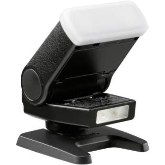 Flashes On Camera Lights - PANASONIC FLASH DMW-FL200L - quick order from manufacturer