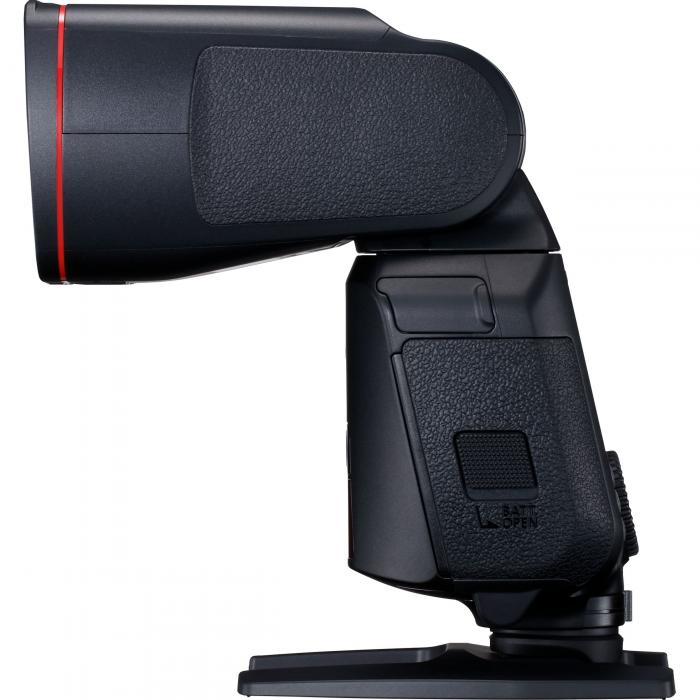 Flashes On Camera Lights - Canon Speedlite EL-1 - quick order from manufacturer