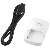 Зарядные устройства - Canon CB-2LYE Battery Charger - быстрый заказ от производителяЗарядные устройства - Canon CB-2LYE Battery Charger - быстрый заказ от производителя