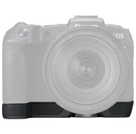 Kameru bateriju gripi - Canon EG-E1 Extension Grip - ātri pasūtīt no ražotājaKameru bateriju gripi - Canon EG-E1 Extension Grip - ātri pasūtīt no ražotāja