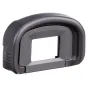 Camera Protectors - Canon Eye Cup Ec-II - quick order from manufacturer