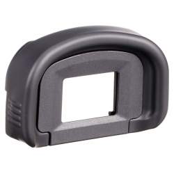 Camera Protectors - Canon Eye Cup Ec-II - buy today in store and with delivery