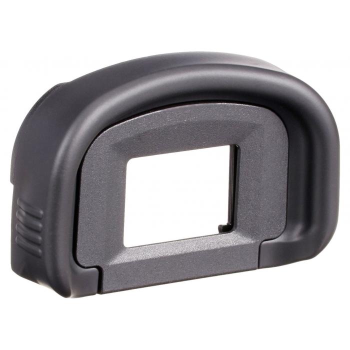 Camera Protectors - Canon Eye Cup Ec-II - quick order from manufacturer
