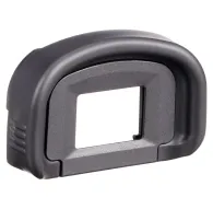 Защита для камеры - Canon Eye Cup Ec-II - быстрый заказ от производителяЗащита для камеры - Canon Eye Cup Ec-II - быстрый заказ от производителя
