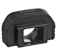 Camera Protectors - Canon Eyepiece Extender EP-EX15 II - quick order from manufacturerCamera Protectors - Canon Eyepiece Extender EP-EX15 II - quick order from manufacturer
