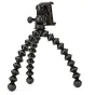 Штативы для телефона - JOBY GRIPTIGHT GORILLAPOD STAND PRO JB01390-BWW - быстрый заказ от производителя