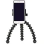 Штативы для телефона - JOBY GRIPTIGHT GORILLAPOD STAND PRO JB01390-BWW - быстрый заказ от производителя