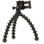 Штативы для телефона - JOBY GRIPTIGHT GORILLAPOD STAND PRO JB01390-BWW - быстрый заказ от производителя