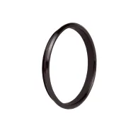 Adapters for lens - Canon Macrolite Adapter 58C - quick order from manufacturerAdapters for lens - Canon Macrolite Adapter 58C - quick order from manufacturer