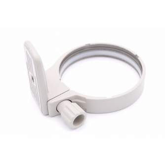 Adapters for lens - Canon Tripod Mount Ring B W - quick order from manufacturer