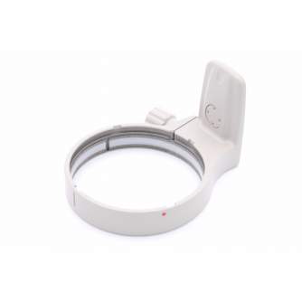 Adapters for lens - Canon Tripod Mount Ring B W - quick order from manufacturer