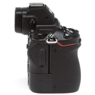 Bezspoguļa kameras - Nikon Z7 Body - ātri pasūtīt no ražotāja