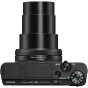 Compact Cameras - Sony Cyber-shot DSC-RX100 VII (DSC-RX100M7) - buy today in Master Foto store and with delivery