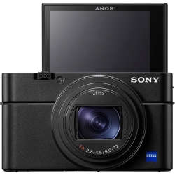Sony Cyber-shot DSC-RX100 VII (DSC-RX100M7)