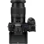 Mirrorless Cameras - Nikon Z7 II + NIKKOR Z 24-70mm f/4 S + FTZ II Mount adapter - quick order from manufacturer
