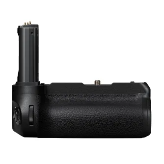 Nikon MB-N11 Battery grip (Z6 II, Z7 II) - Kameru bateriju gripi