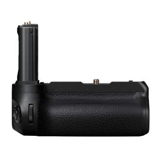 Nikon MB-N11 Battery grip (Z6 II, Z7 II) - Батарейные блоки