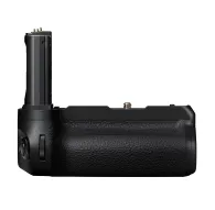 Nikon MB-N11 Battery grip (Z6 II, Z7 II) - Kameru bateriju gripiNikon MB-N11 Battery grip (Z6 II, Z7 II) - Kameru bateriju gripi