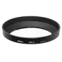 Blendes - Nikon HB-4 Lens Hood - ātri pasūtīt no ražotāja