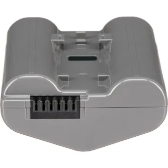 Kameru akumulatori - Nikon EN-EL18c Battery - perc šodien veikalā un ar piegādi