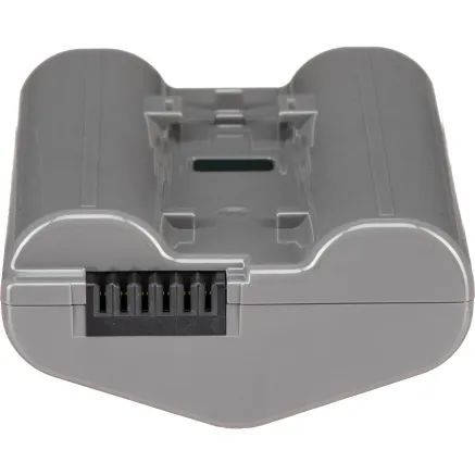 Nikon EN-EL18c Battery