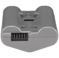 Camera Batteries - Nikon EN-EL18c Battery - buy today in store and with deliveryCamera Batteries - Nikon EN-EL18c Battery - buy today in store and with delivery