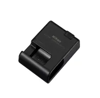 Зарядные устройства - Nikon MH-25a Battery Charger - быстрый заказ от производителяЗарядные устройства - Nikon MH-25a Battery Charger - быстрый заказ от производителя