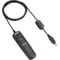 Camera Remotes - Nikon MC-DC1 Remote Cord - quick order from manufacturer