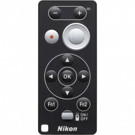 Пульты для камеры - Nikon ML-L7 Bluetooth Remote Control - быстрый заказ от производителя