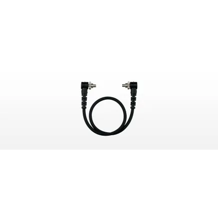 Nikon SC-11 Sync Cord for Nikon cameras, article NIFLA1115.