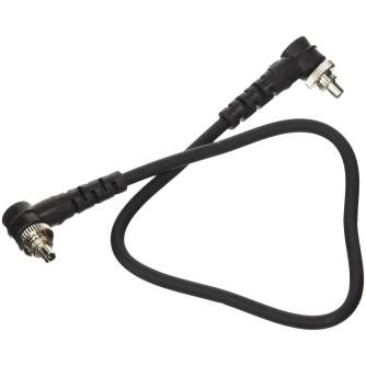 Acessories for flashes - Nikon SC-11 Sync Cord - quick order from manufacturer