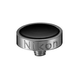 Запчасти - Nikon AR-11 Soft Shutter Release - быстрый заказ от производителя