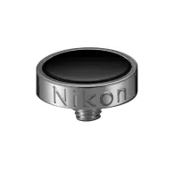 Spare Parts - Nikon AR-11 Soft Shutter Release - quick order from manufacturerSpare Parts - Nikon AR-11 Soft Shutter Release - quick order from manufacturer