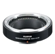 Macro Photography - Fujifilm MCEX-18G WR Macro extension tube - quick order from manufacturerMacro Photography - Fujifilm MCEX-18G WR Macro extension tube - quick order from manufacturer