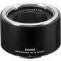 Macro Photography - Fujifilm MCEX-45G WR Macro extension tube - quick order from manufacturer