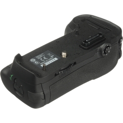 Nikon MB-D12 Battery grip (D800, D800E, D810, D810A) - Kameru