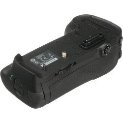 Nikon MB-D12 Battery grip (D800, D800E, D810, D810A) -