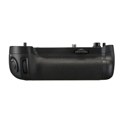 Nikon MB-D16 Battery grip (D750)