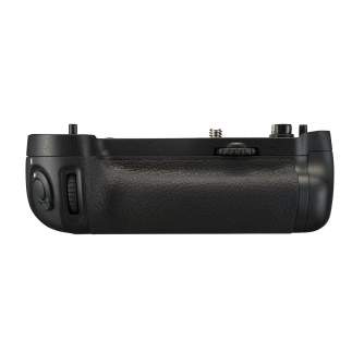 Батарейные блоки - Nikon MB-D16 Battery grip (D750) - быстрый заказ от производителя