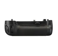 Батарейные блоки - Nikon MB-D16 Battery grip (D750) - быстрый заказ от производителяБатарейные блоки - Nikon MB-D16 Battery grip (D750) - быстрый заказ от производителя