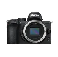 Nikon Z50 Body