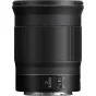 Mirrorless Lenses - Nikon NIKKOR Z 24mm f1.8 S - быстрый заказ от производителя